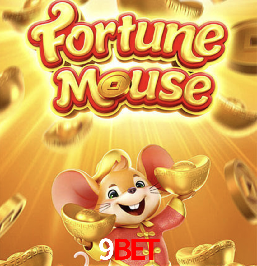 Fortune Rabbit